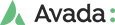 RV Water Solutions Logo